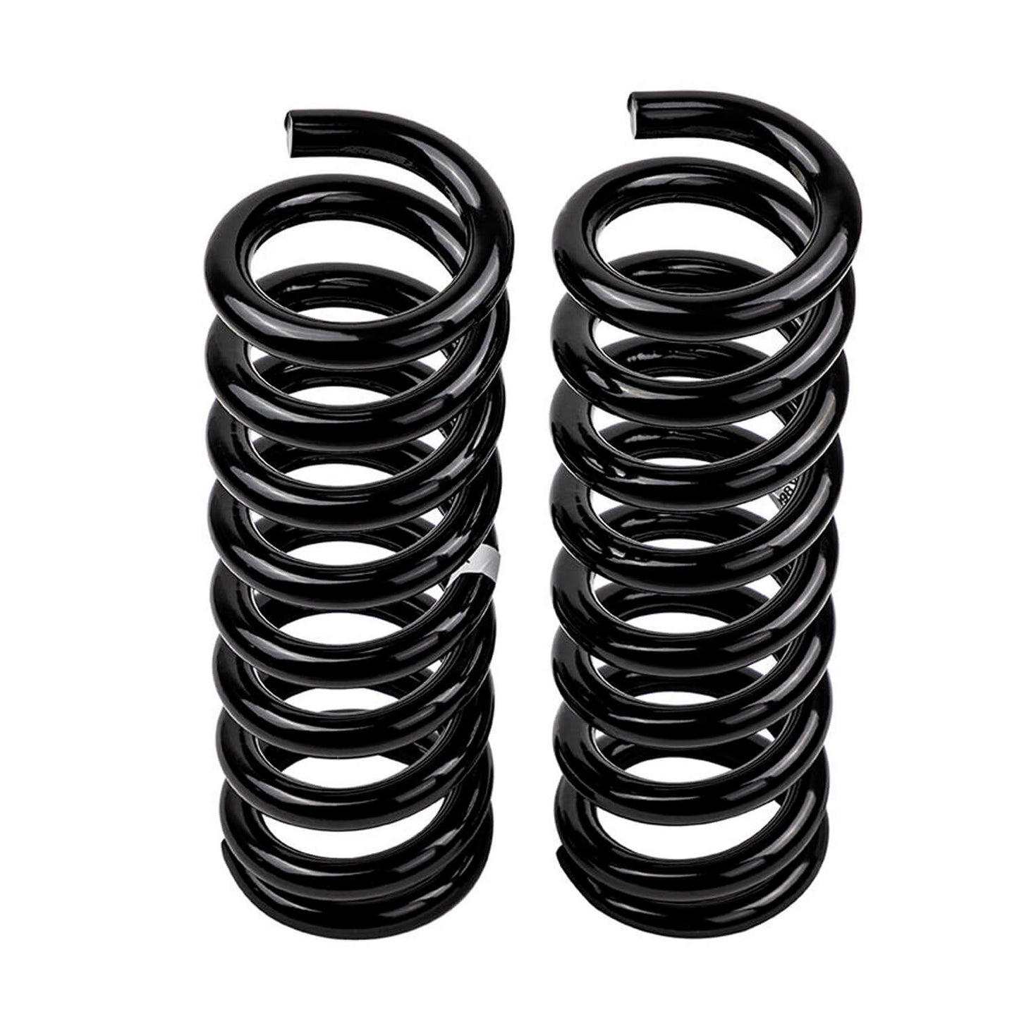 Old Man Emu Coil Spring Set