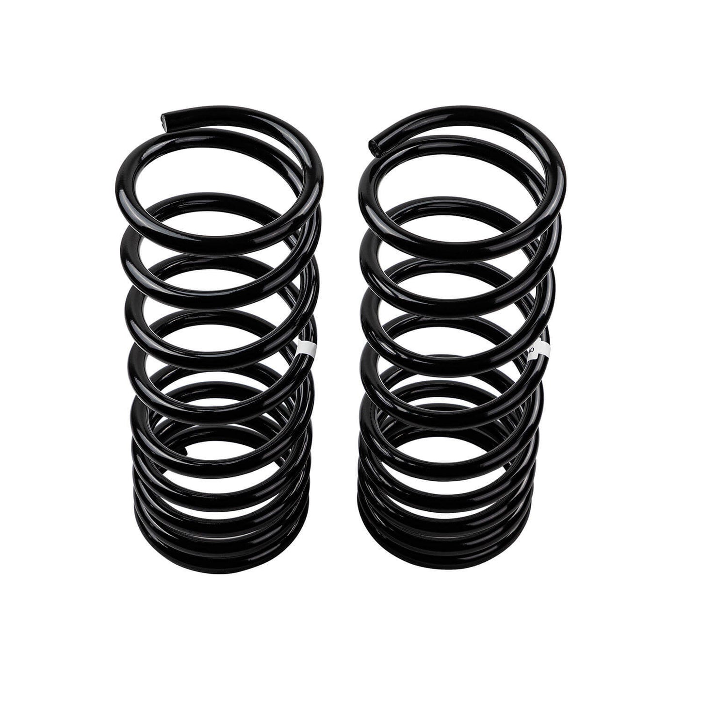 Old Man Emu Coil Spring Set