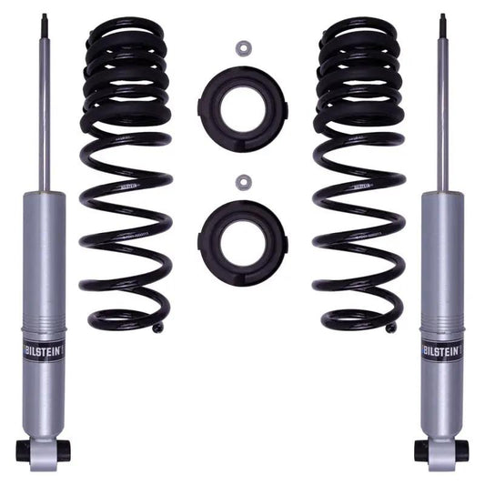 Bilstein BIL B8 6112 Suspension Kits by Bilstein