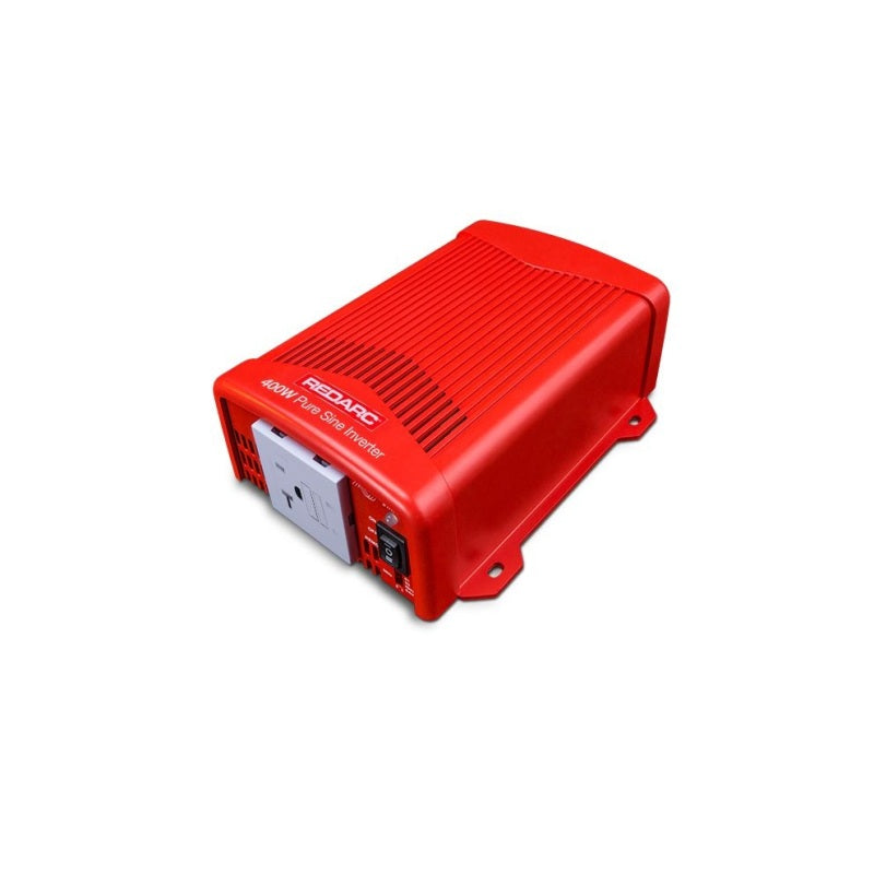REDARC RDC Inverters