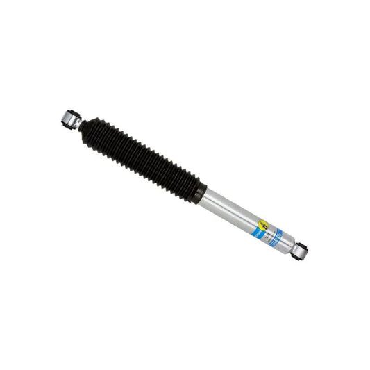 Bilstein BIL B8 5100 Series Shocks by Bilstein