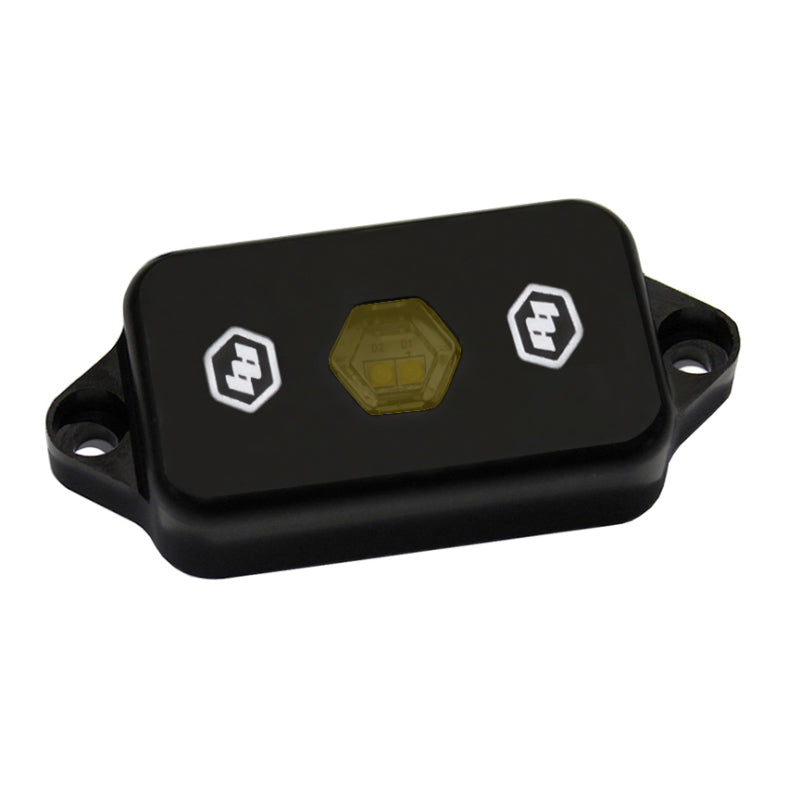 Baja Designs BAJ Rock Lights