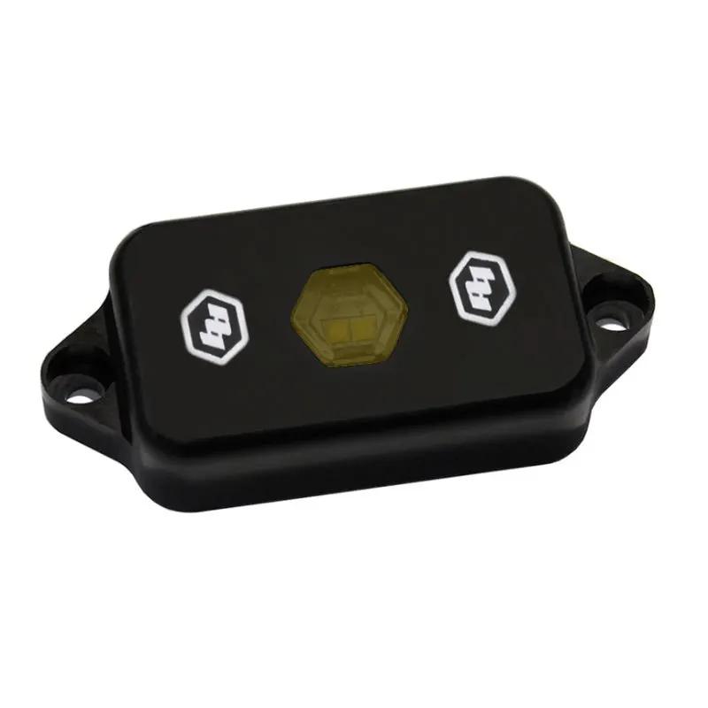 Baja Designs BAJ Rock Lights by Baja Designs