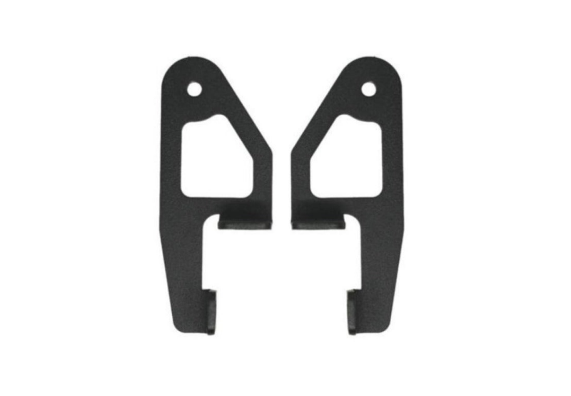 Cali Raised LED CAL Roof Racks