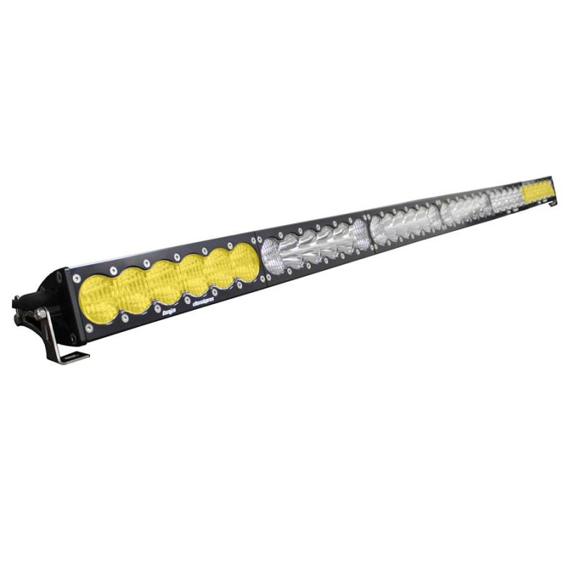 Baja Designs BAJ OnX6 Light Bars