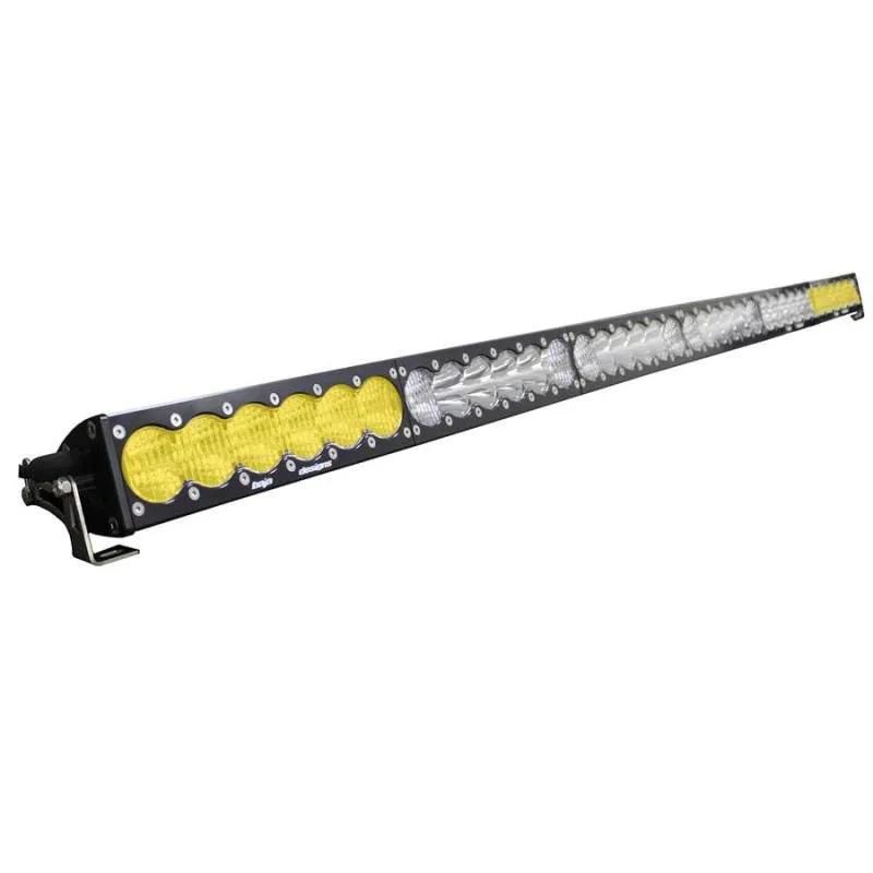 Baja Designs BAJ OnX6 Light Bars by Baja Designs