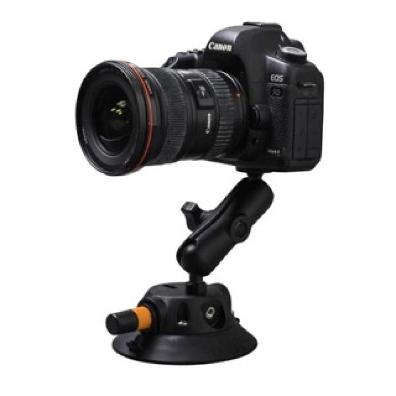 SeaSucker SEA Electronics/Lighting Mounts