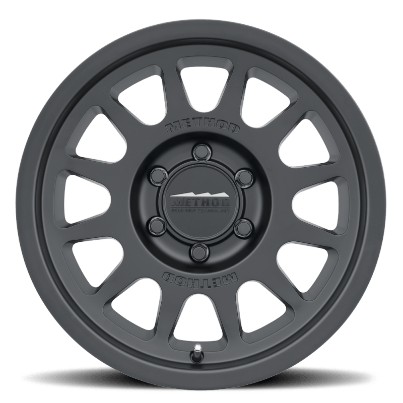 Method Wheels MRW MR703 Wheels by Method Wheels