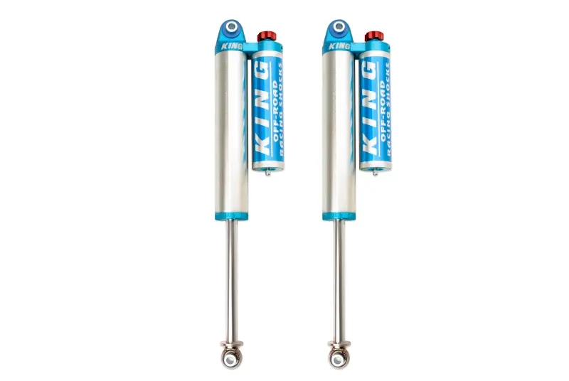 King Shocks KIN 2.5 Shocks by King Shocks