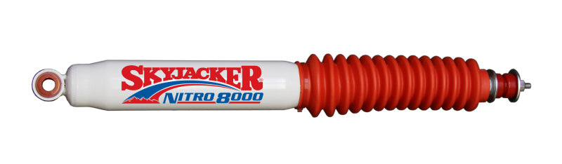 Skyjacker SKY Nitro Shock Absorber