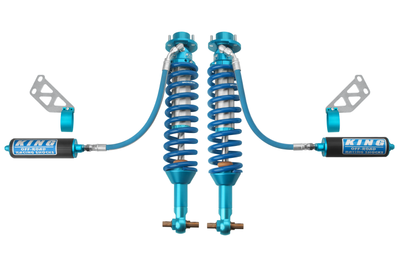 King Shocks KIN 2.5 Shocks