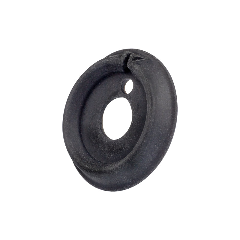 REDARC RDC Fuse Holder Kits