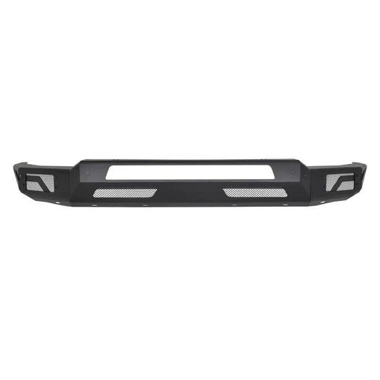 Westin WES Pro-Mod Bumpers by Westin