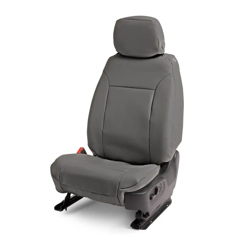 Covercraft CVR Chevrolet Seat Covers by Covercraft