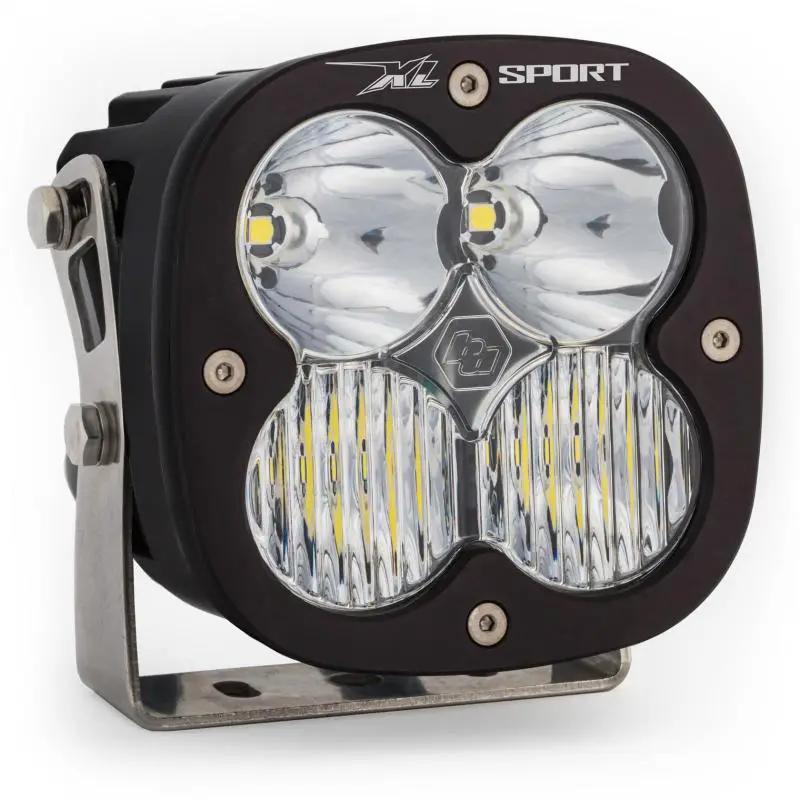 Baja Designs BAJ XL Sport Light Pods by Baja Designs
