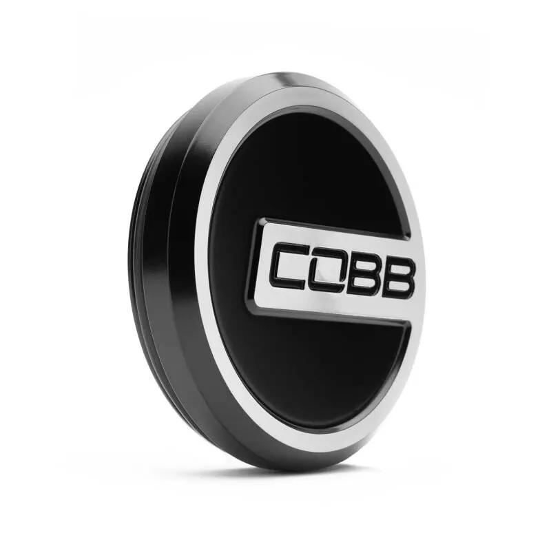 COBB TR-01 Wheels by COBB