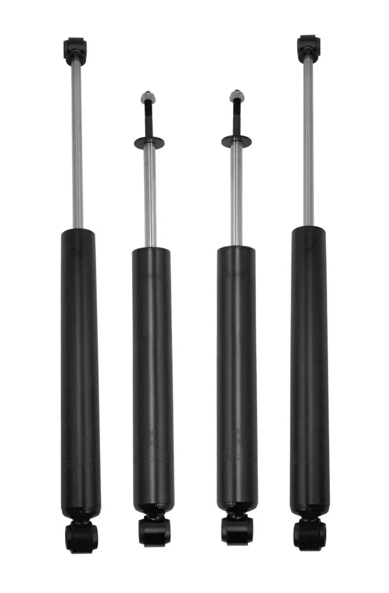 Maxtrac MXT Shock - MaxTrac by Maxtrac