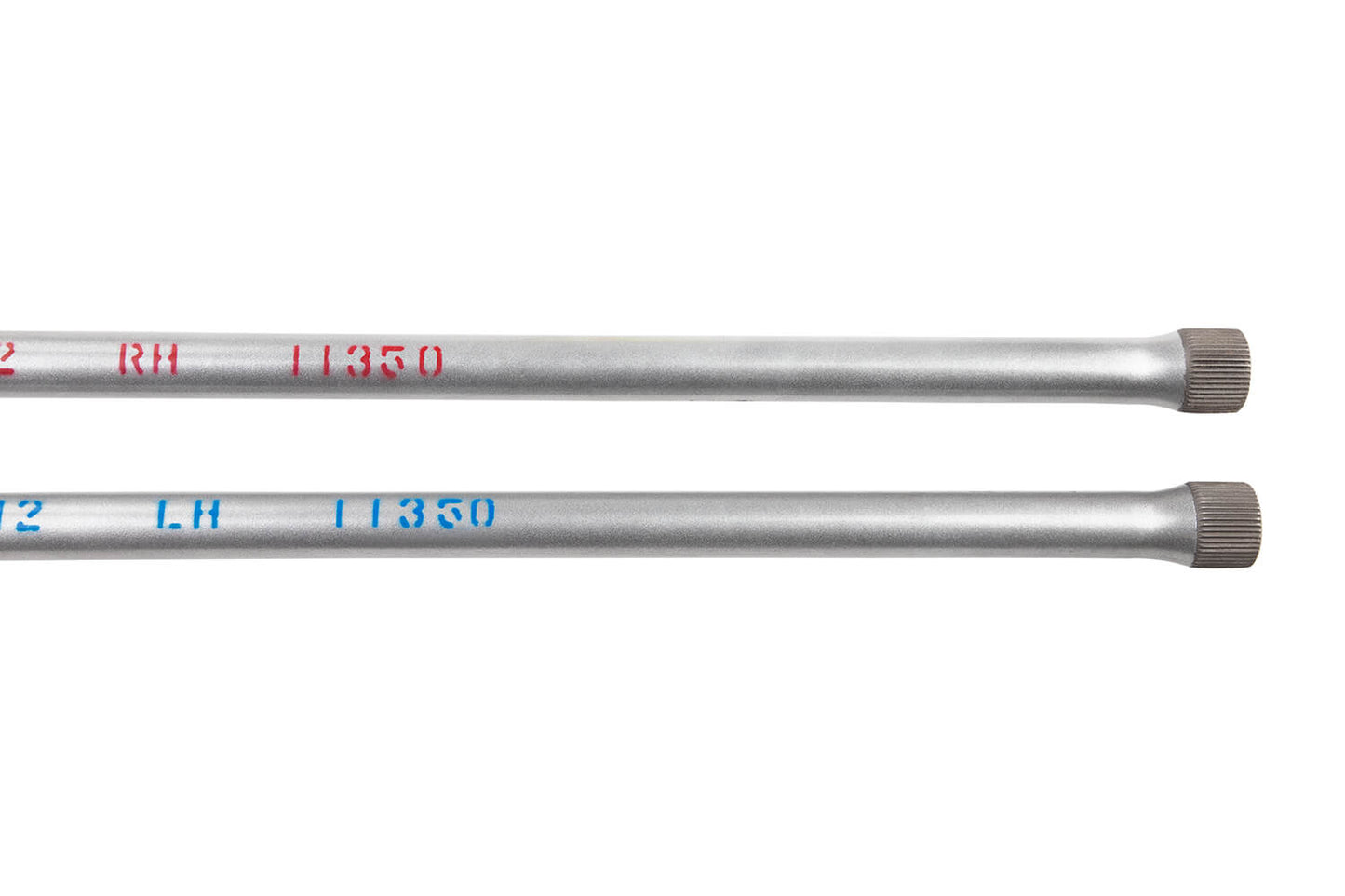 Old Man Emu Torsion Bar Set