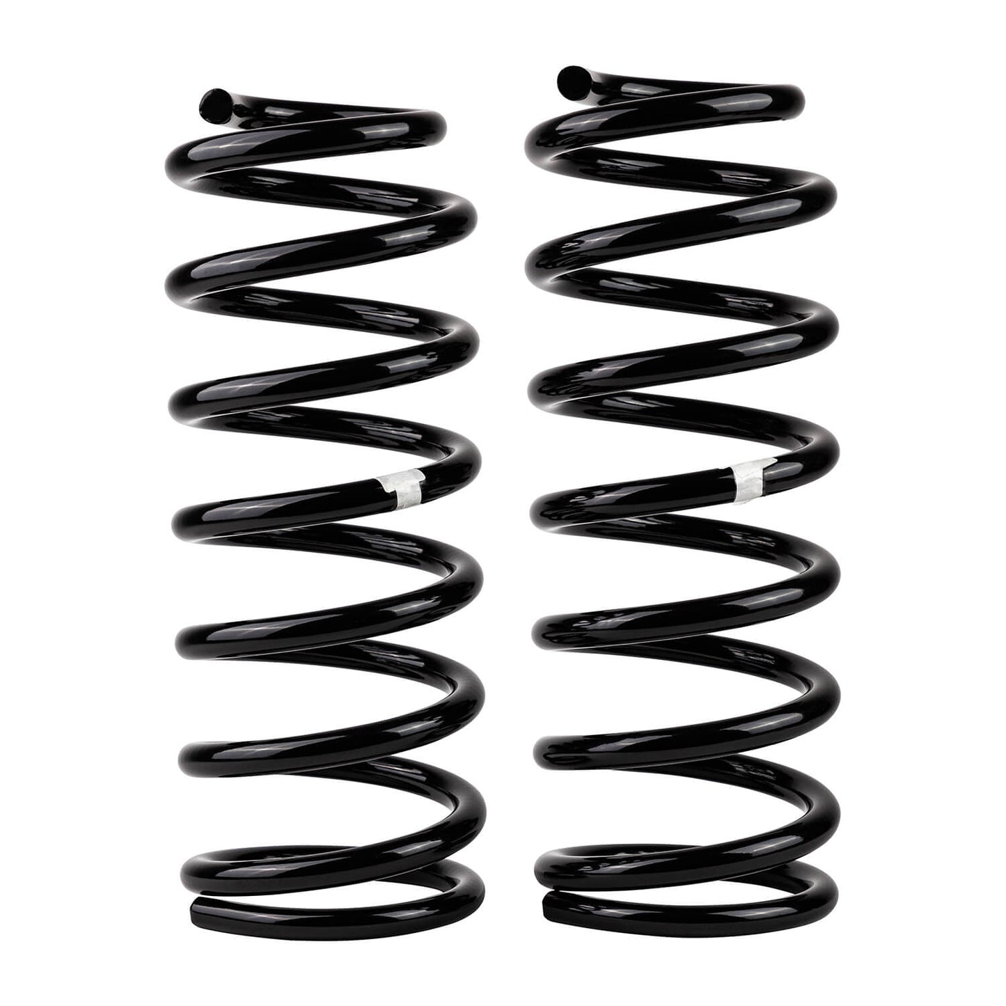 Old Man Emu Coil Spring Set