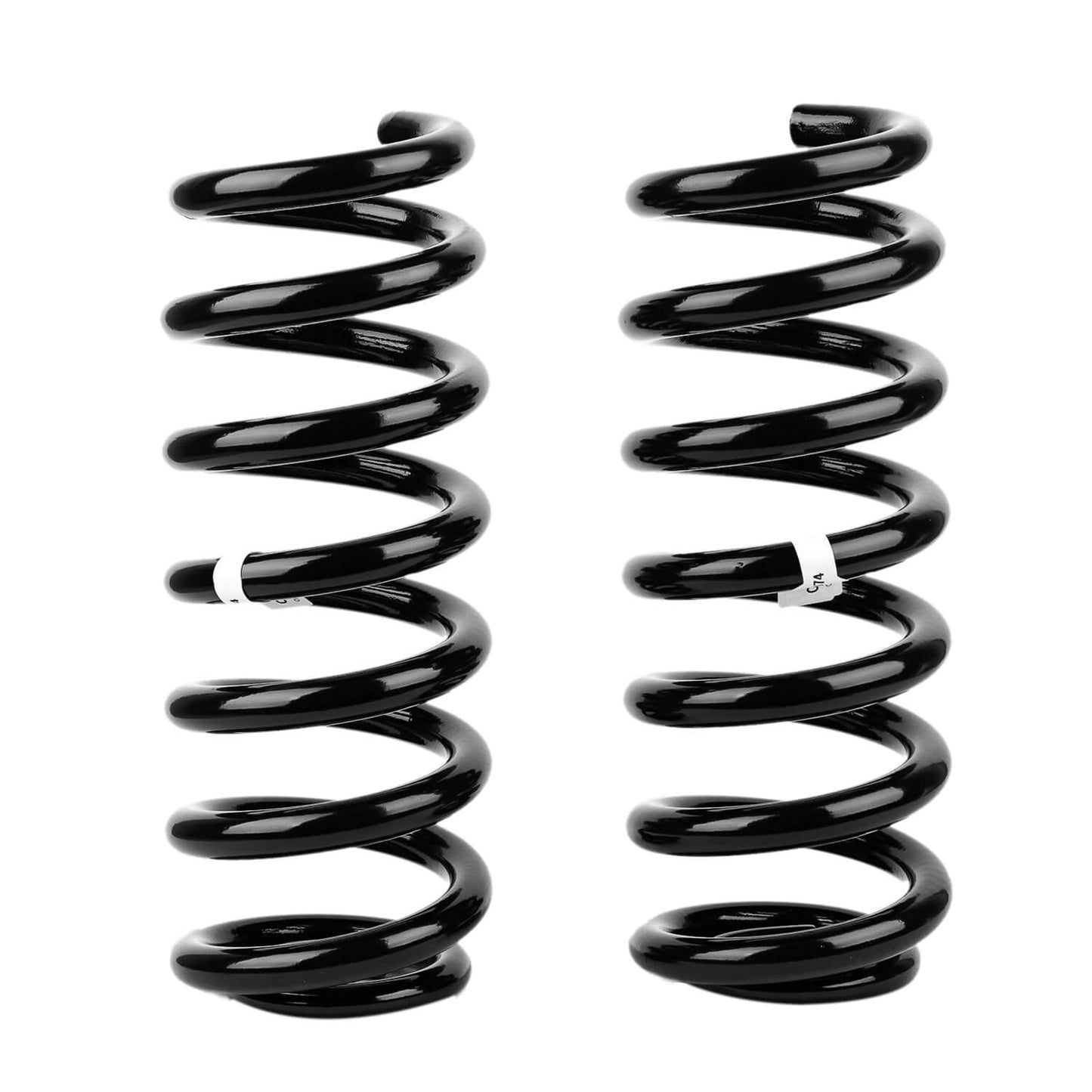 Old Man Emu Coil Spring Set