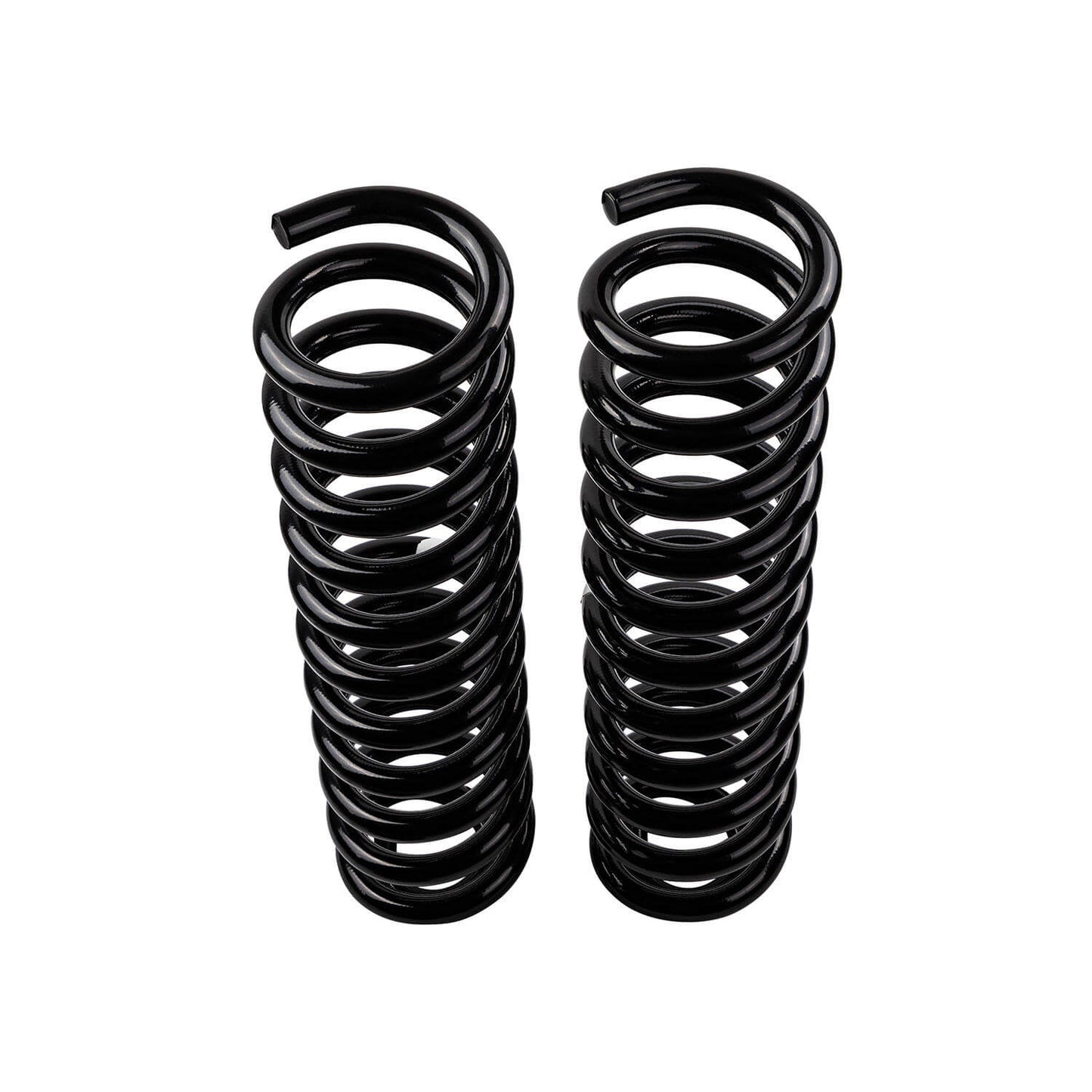 Old Man Emu Coil Spring Set