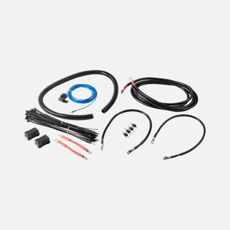 REDARC RDC Wiring Kits
