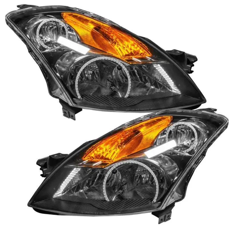 ORACLE Lighting ORL Headlight Assemblies by ORACLE Lighting