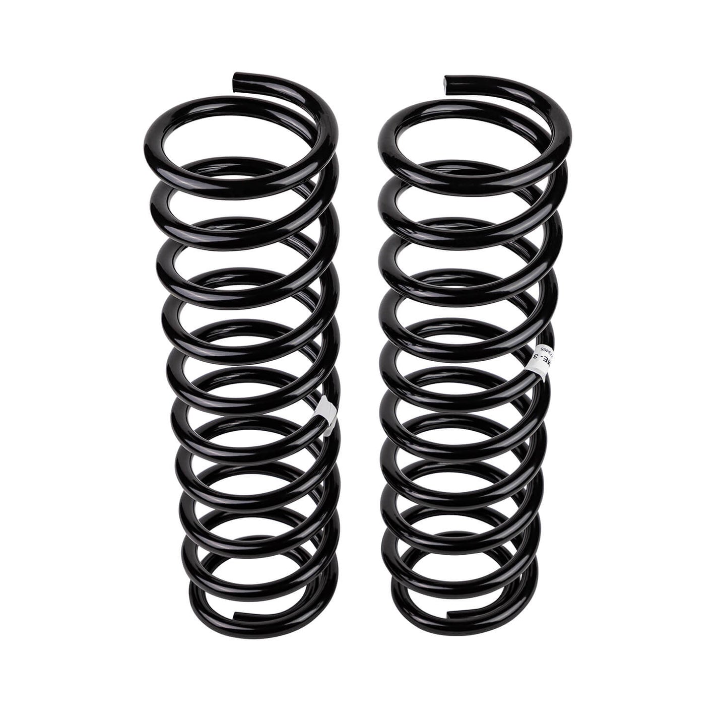 Old Man Emu Coil Spring Set