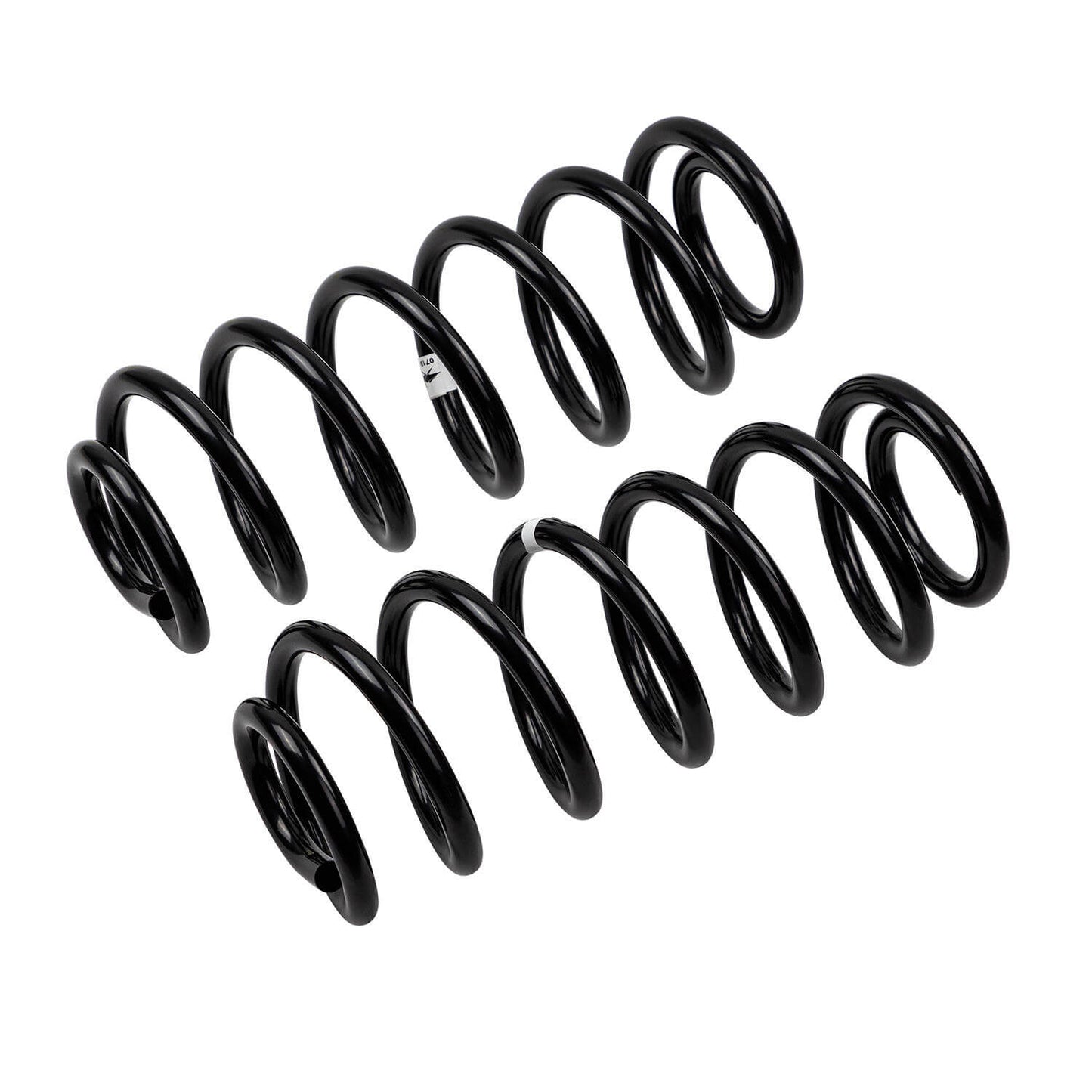 Old Man Emu Coil Spring Set