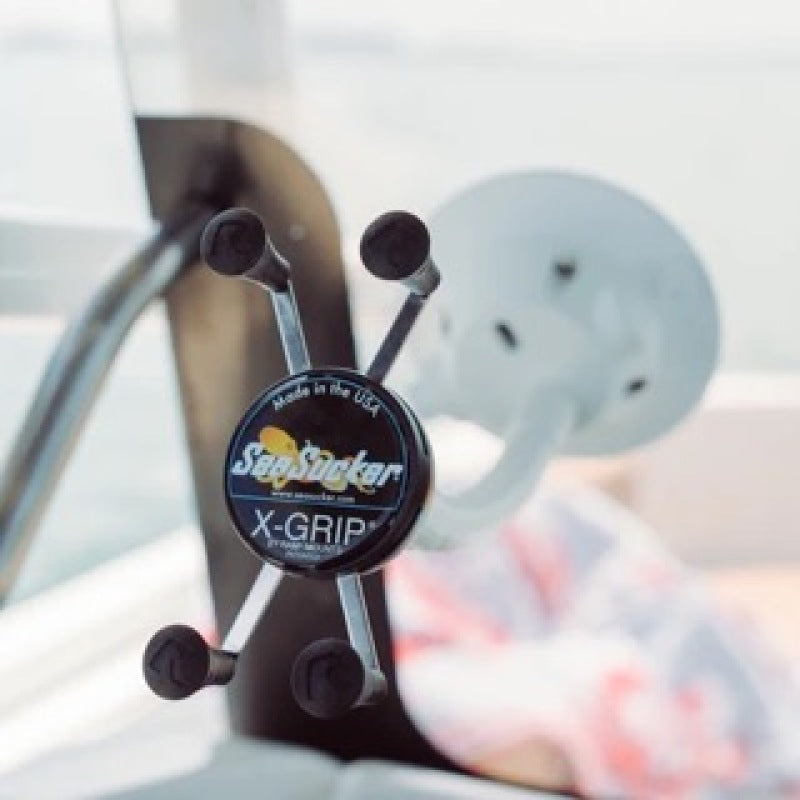 SeaSucker SEA Electronics/Lighting Mounts