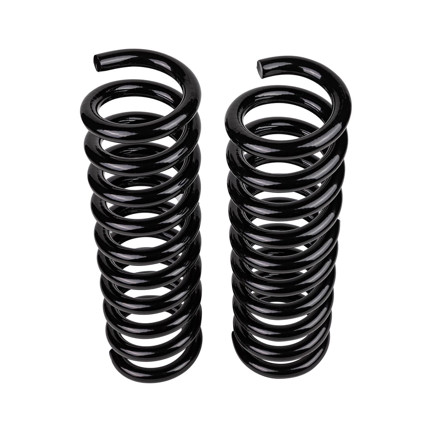 Old Man Emu Coil Spring Set