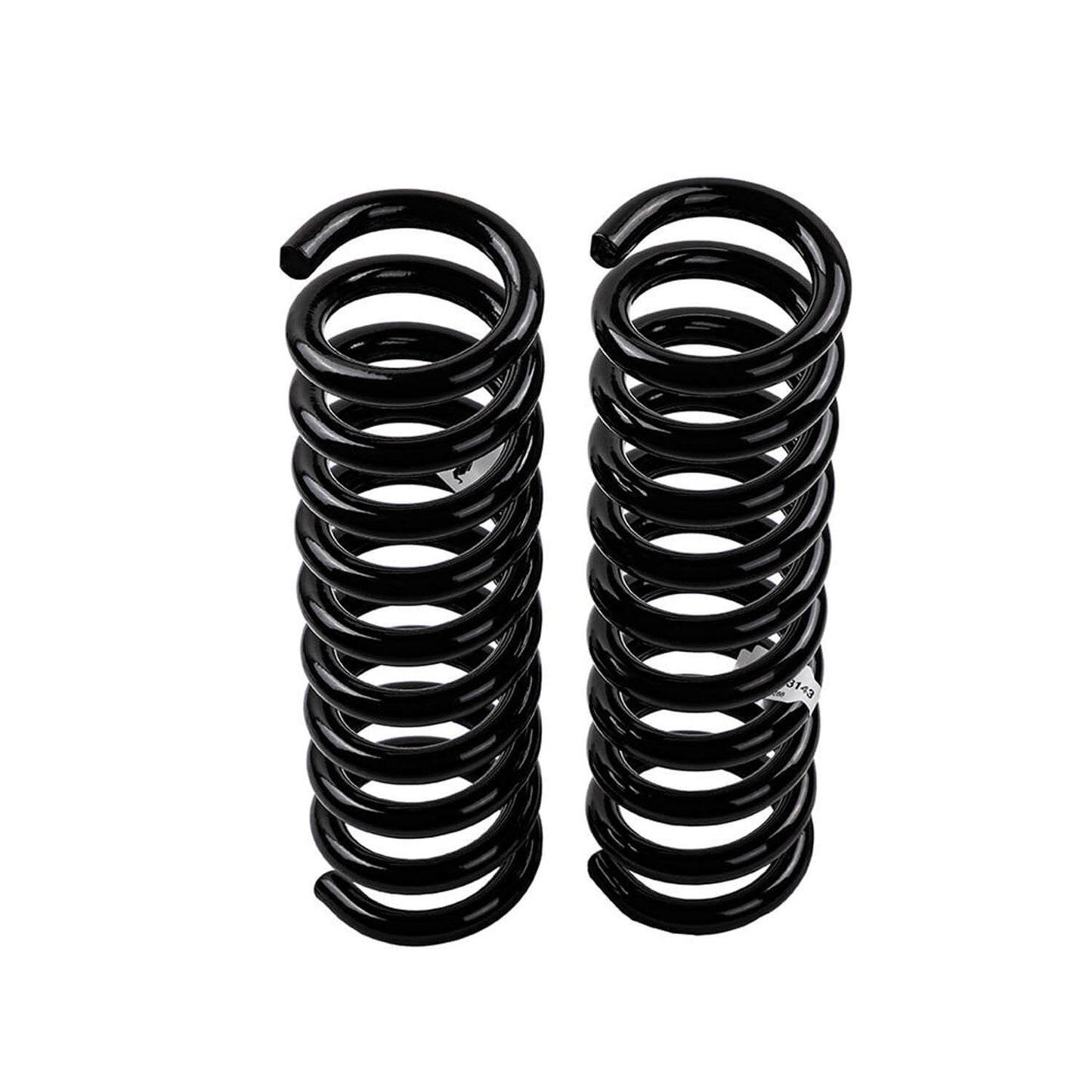 Old Man Emu Coil Spring Set