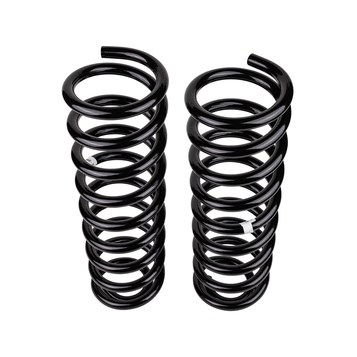 Old Man Emu Coil Spring Set
