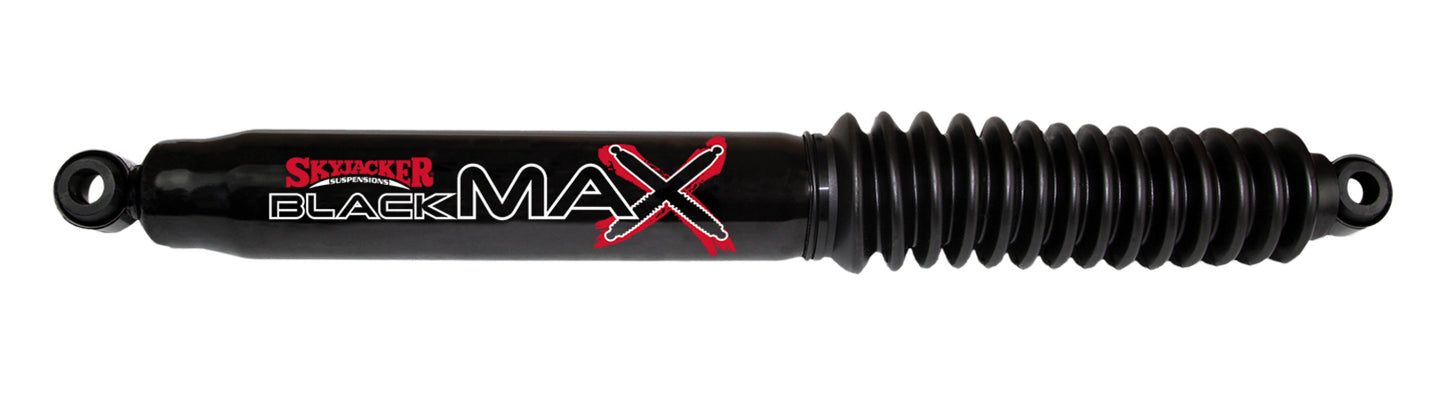 Skyjacker SKY Black Max Shock Absorber