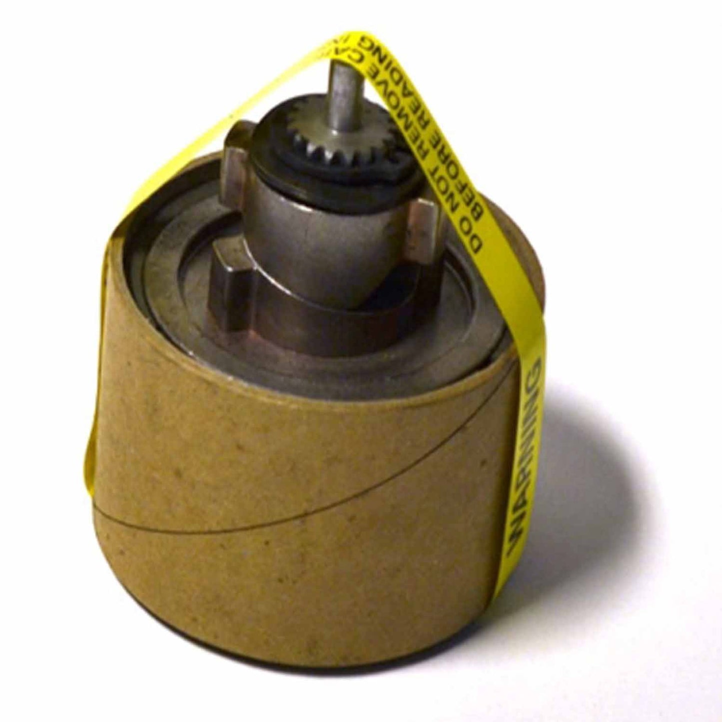 Warn For Warn M12 and M15 Winch