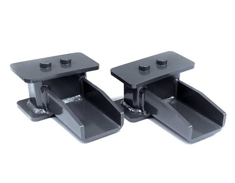Maxtrac MXT Lift Blocks by Maxtrac