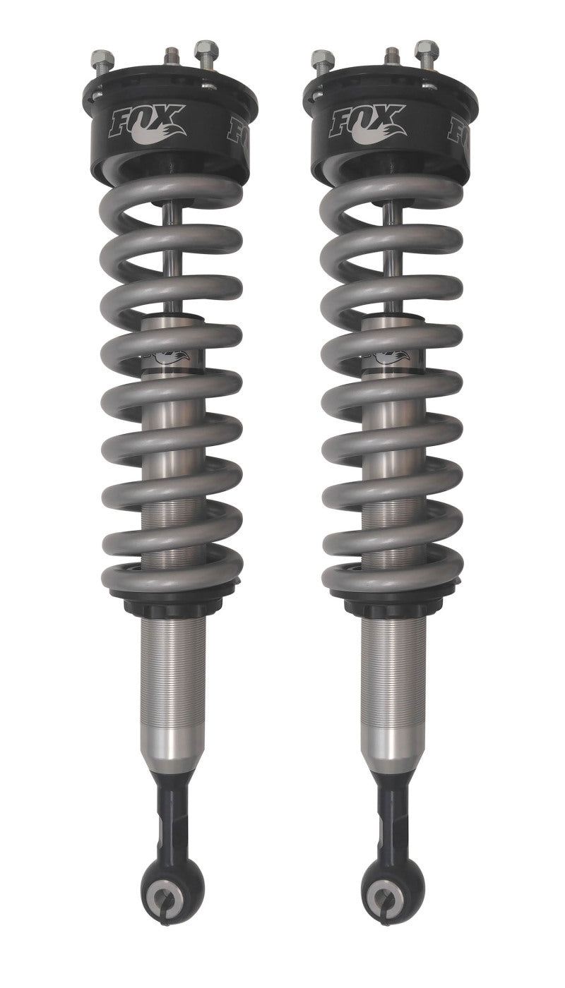 Maxtrac MXT Coilover - FOX 2.0 Perf by Maxtrac