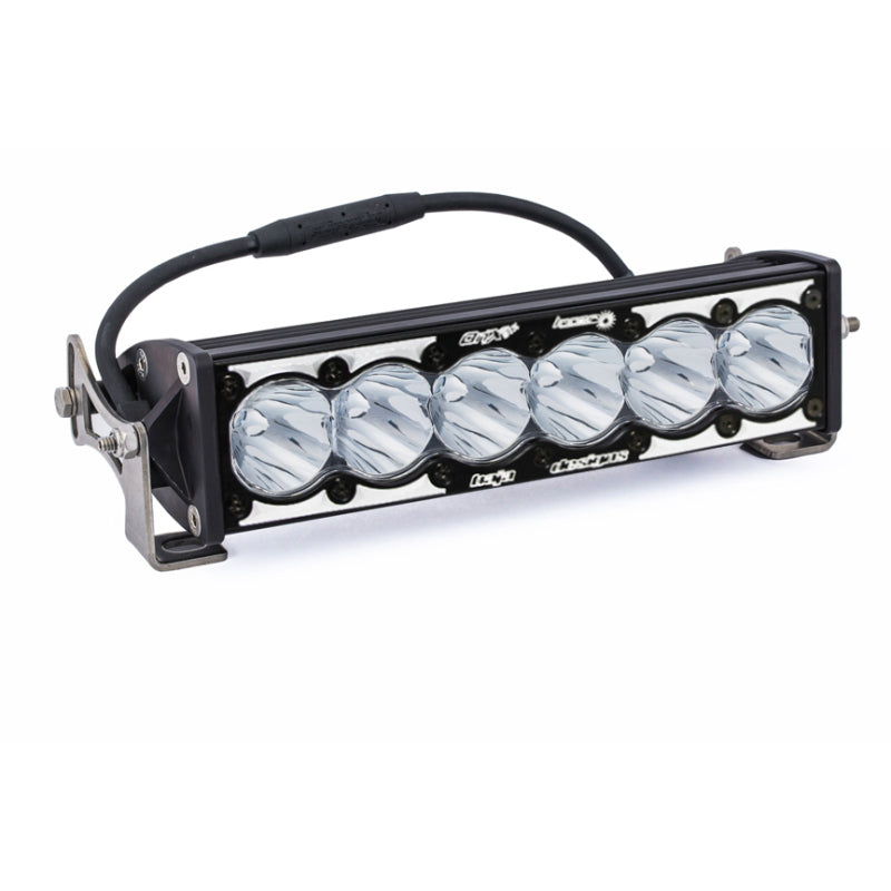 Baja Designs BAJ Laser Light Bars
