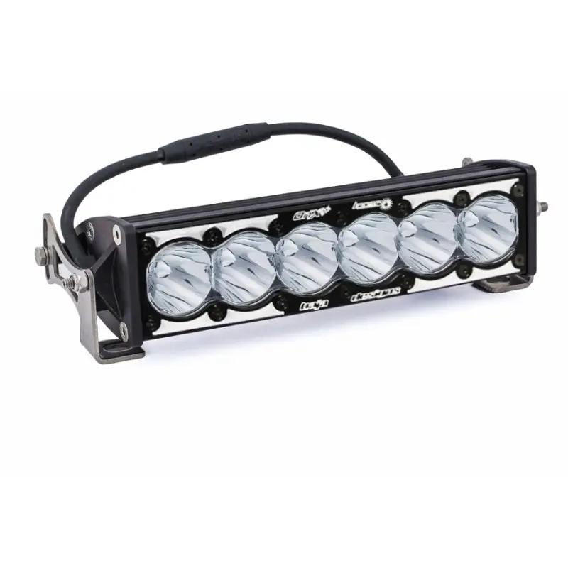 Baja Designs BAJ Laser Light Bars by Baja Designs