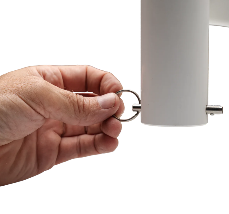 SeaSucker SEA Rod Holders