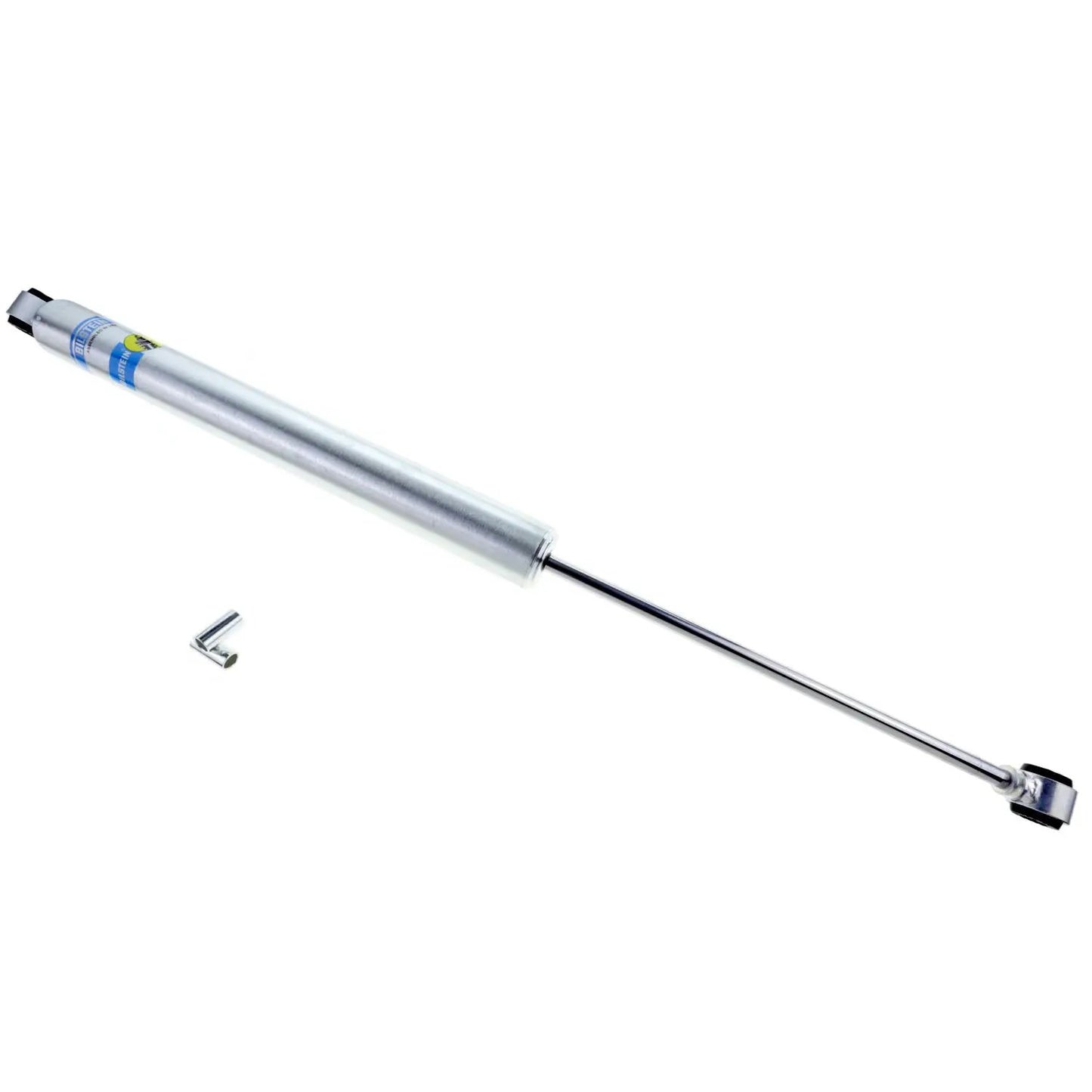 Bilstein 46mm Monotube Shock Absorber by Bilstein