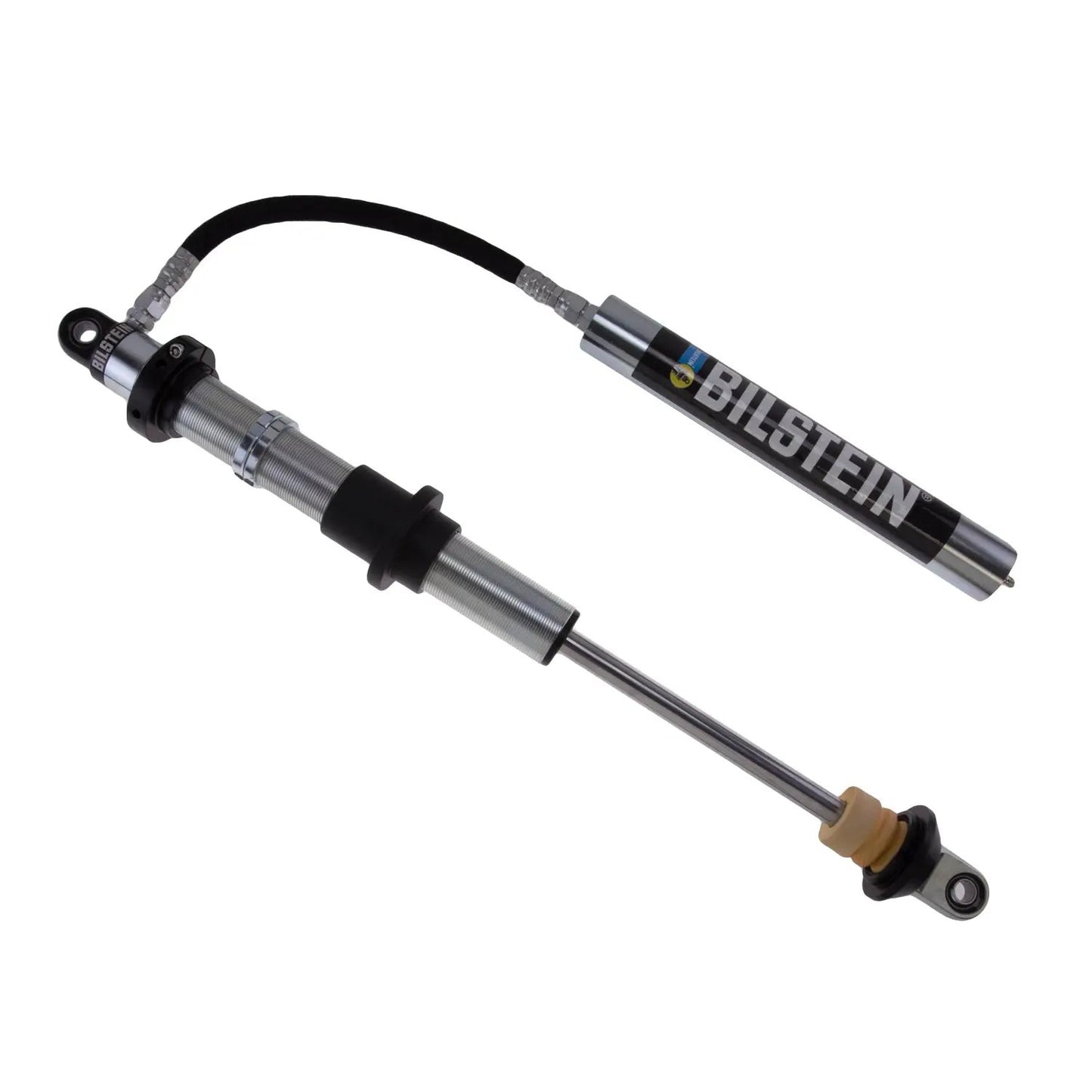 Bilstein 46mm Coilover w/ Hardware
