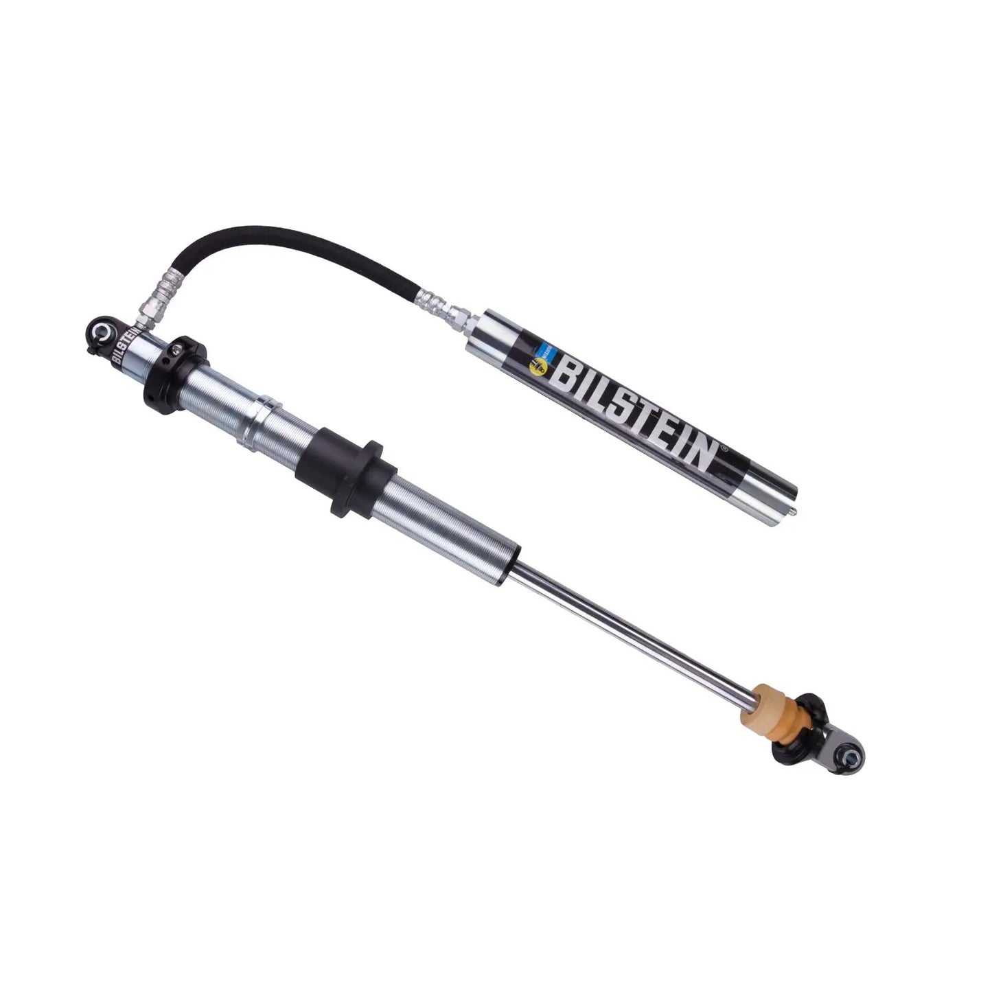 Bilstein 46mm Coilover w/ Hardware by Bilstein