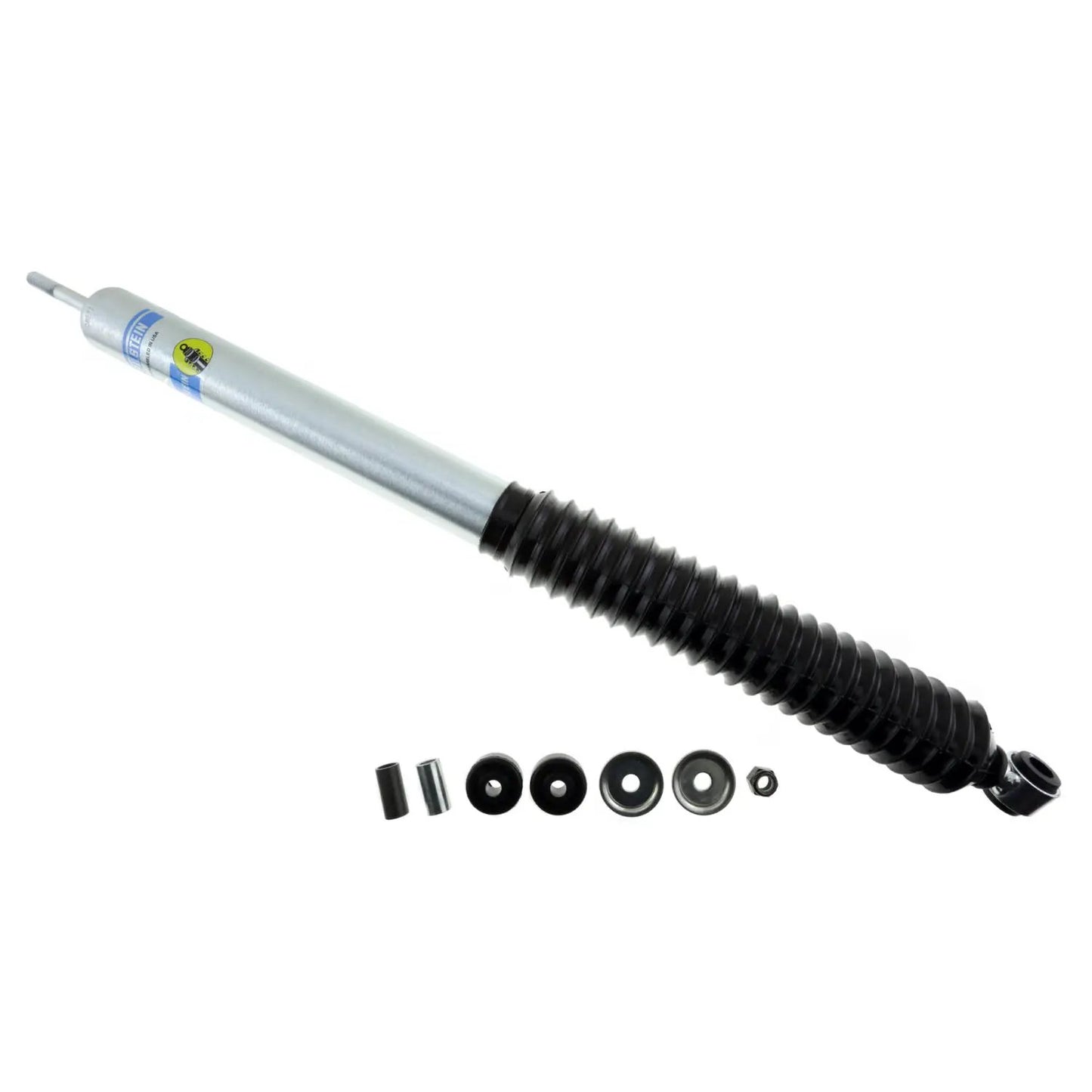 Bilstein 46mm Monotube Shock Absorber by Bilstein