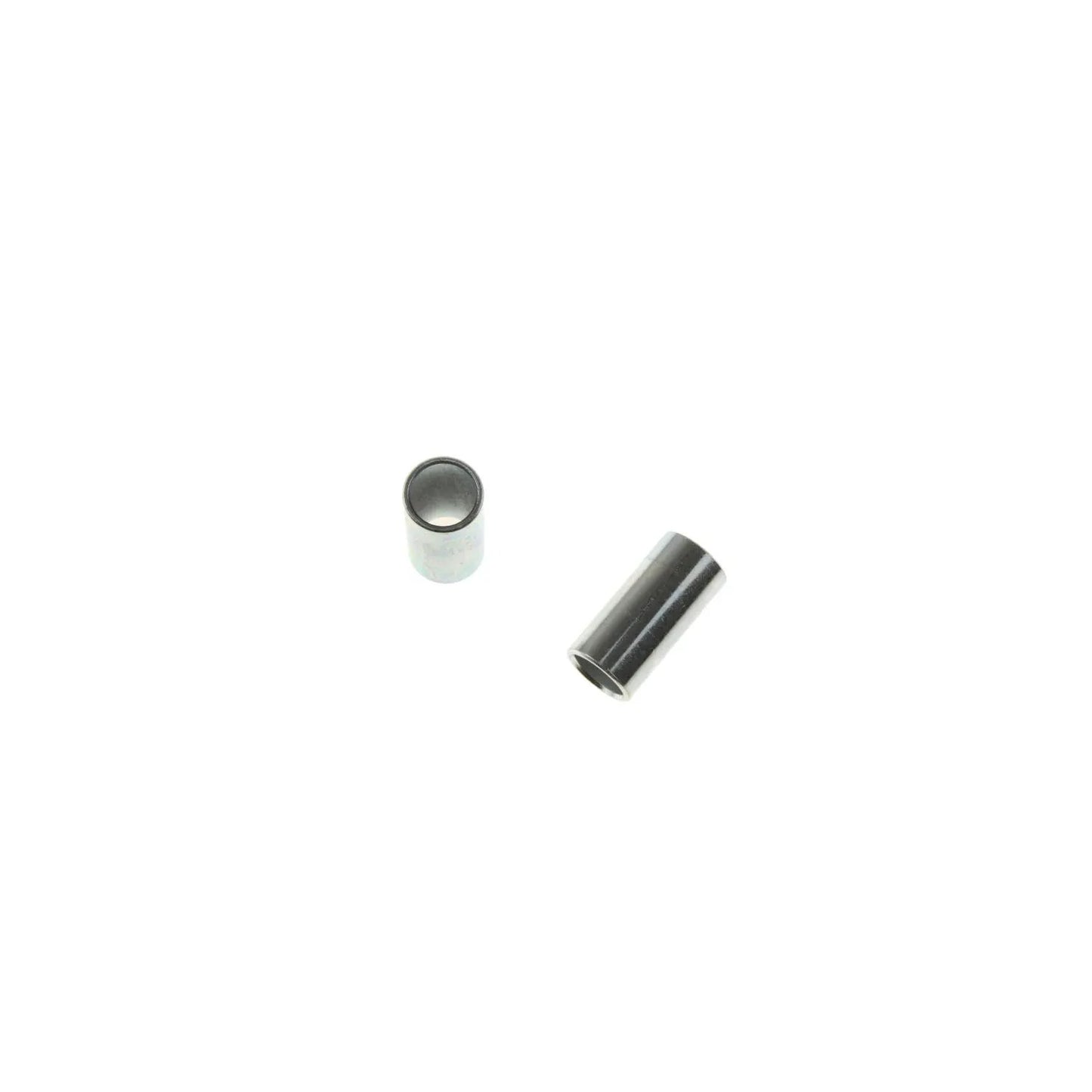 Bilstein 46mm Monotube Shock Absorber by Bilstein
