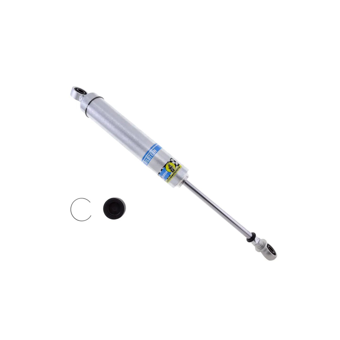 Bilstein 46mm Monotube Shock Absorber by Bilstein