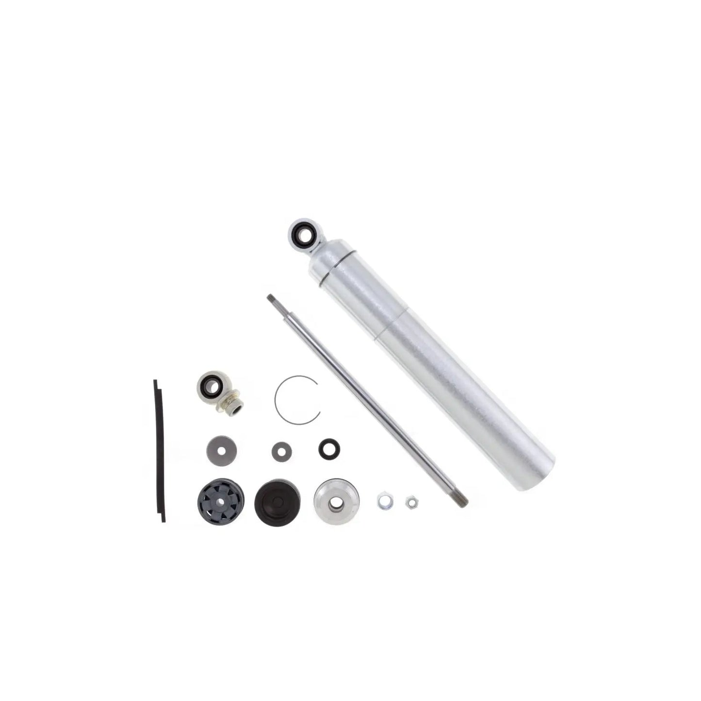 Bilstein 46mm Monotube Shock Absorber