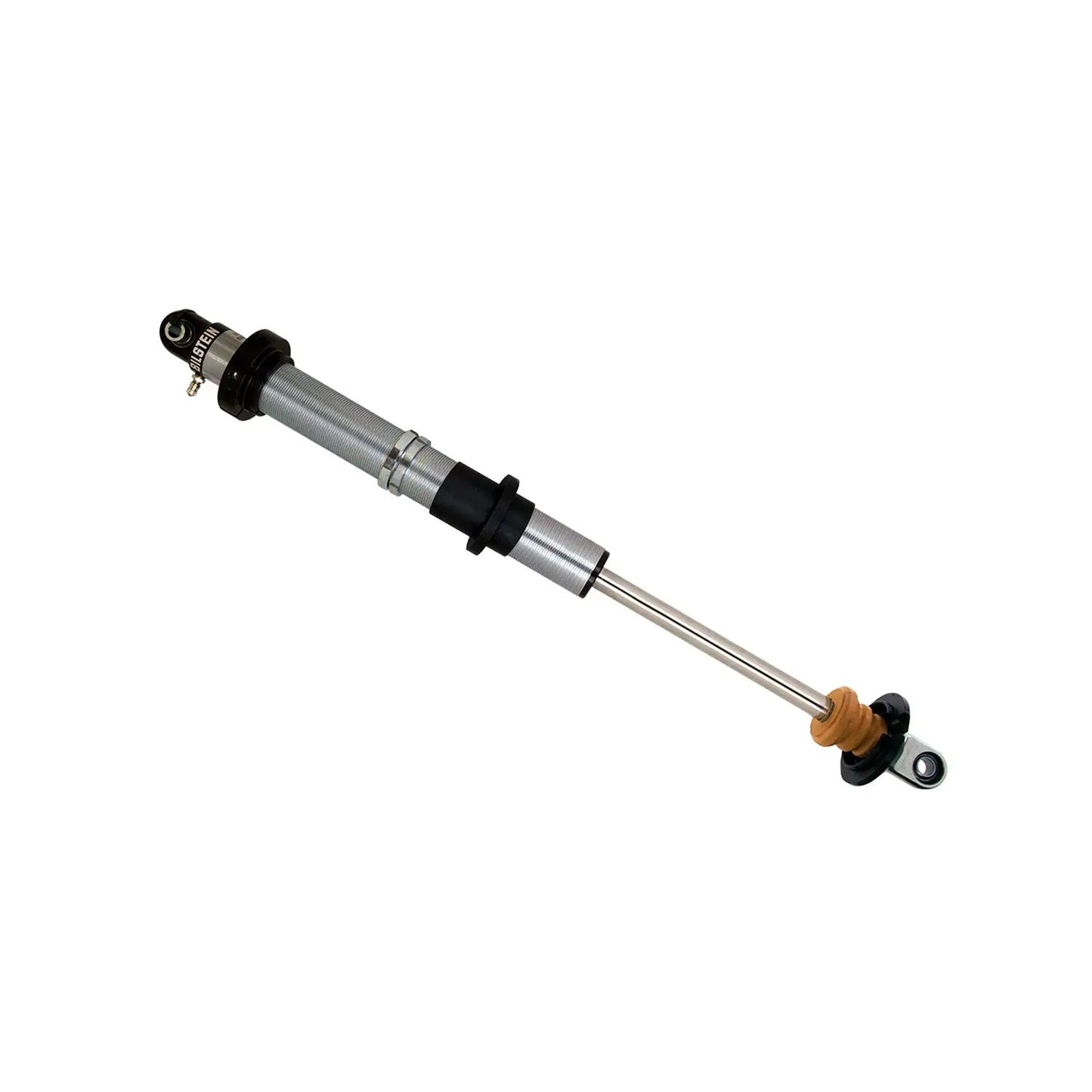 Bilstein 46mm Monotube Shock Absorber by Bilstein