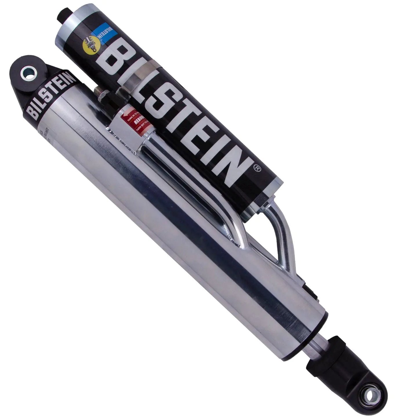 Bilstein 70mm Monotube Shock Absorber by Bilstein