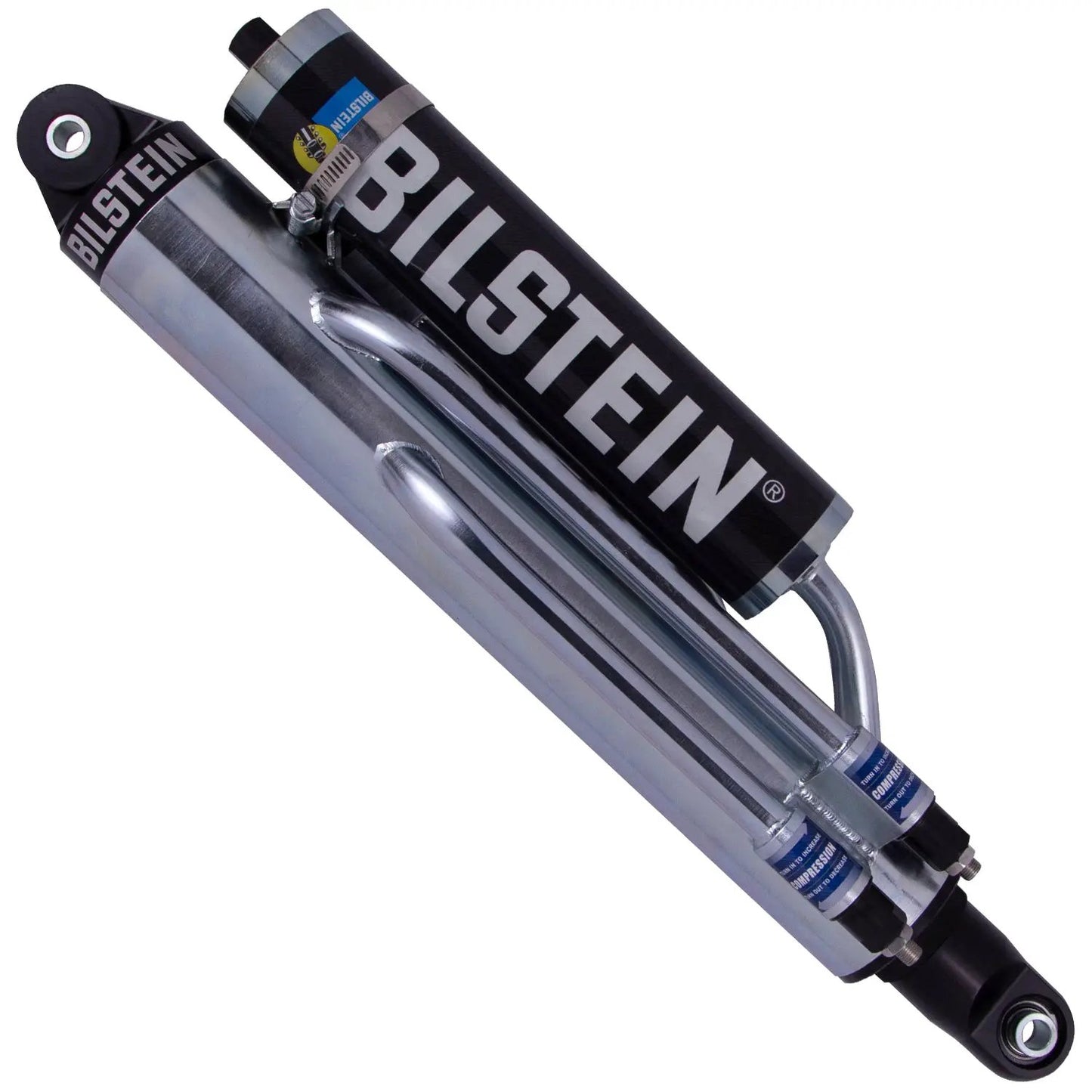 Bilstein 70mm Monotube Shock Absorber by Bilstein